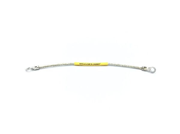MS25083-5BB7 Electrical Lead (3)