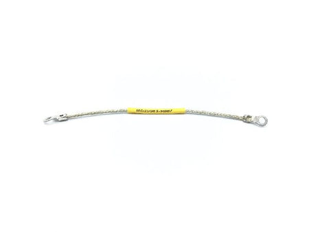 MS25083-5BB7 Electrical Lead (3)