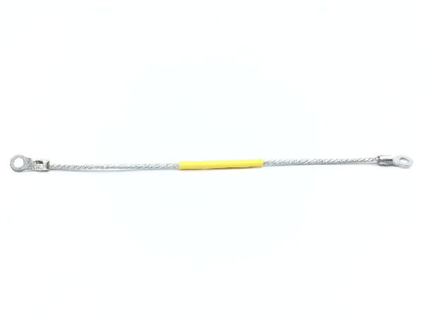 MS25083-5BB8 Electrical Lead