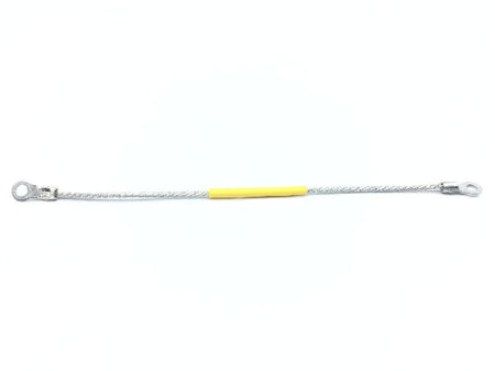 MS25083-5BB8 Electrical Lead