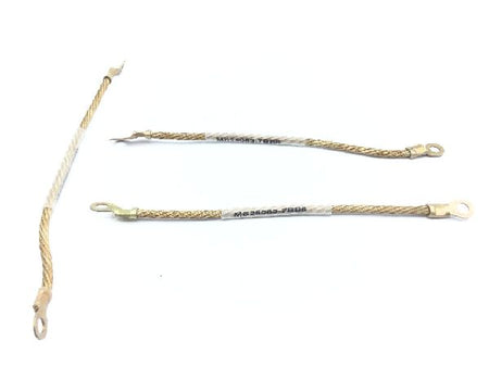 MS25083-7BB6 Electrical Lead