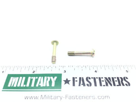 MS25087-1 Machine Screw (2)
