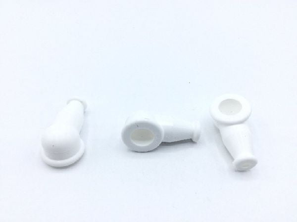 MS25171-1S Electrical Cable Nipple
