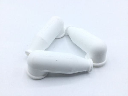 MS25171-2S Electrical Cable Nipple (4)