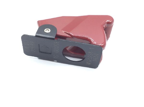 MS25224-1 Switch Guard (4)