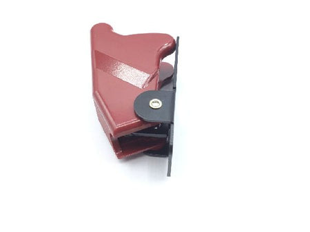 MS25224-1 Switch Guard (5)