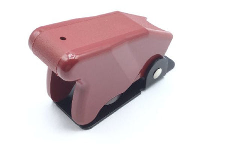 MS25224-1 Switch Guard (6)