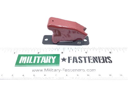 MS25224-2 Switch Guard