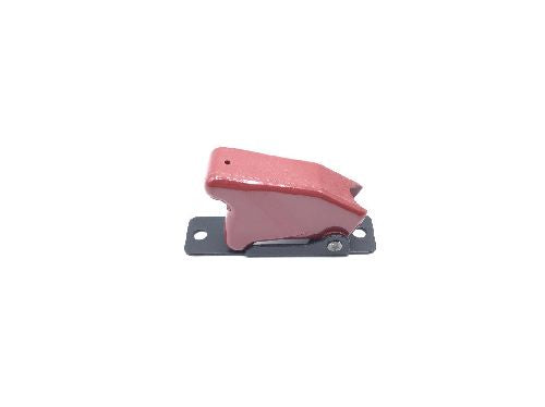 MS25224-2 Switch Guard (2)