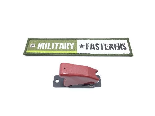 MS25224-2 Switch Guard (3)
