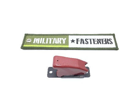 MS25224-2 Switch Guard (3)