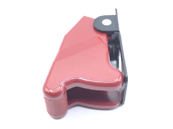 MS25224-3 Switch Guard