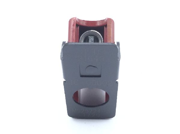 MS25224-3 Switch Guard (2)