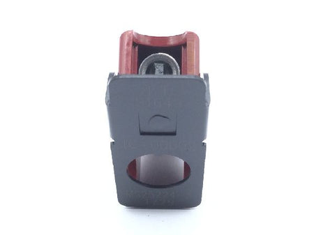 MS25224-3 Switch Guard (2)