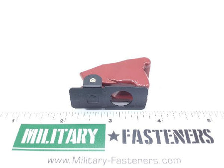 MS25224-3 Switch Guard (4)