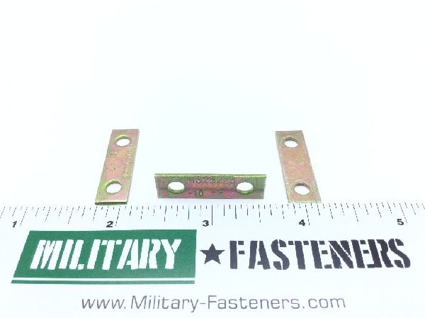 MS25226-10-2 Conductor Bus (3)
