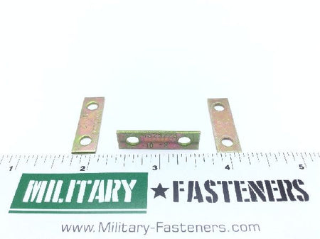 MS25226-10-2 Conductor Bus (3)