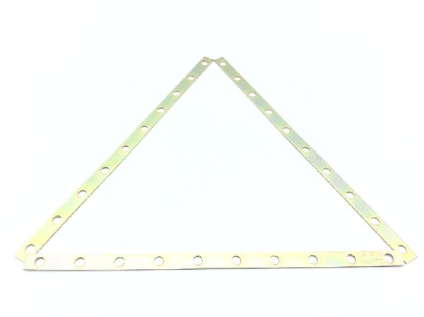 MS25226-2-10 Conductor Bus (2)