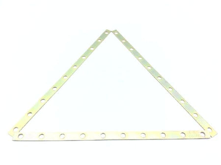 MS25226-2-10 Conductor Bus (2)