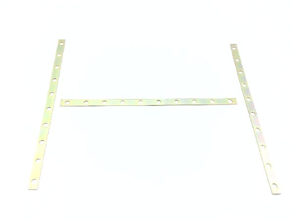 MS25226-2-10 Conductor Bus (3)