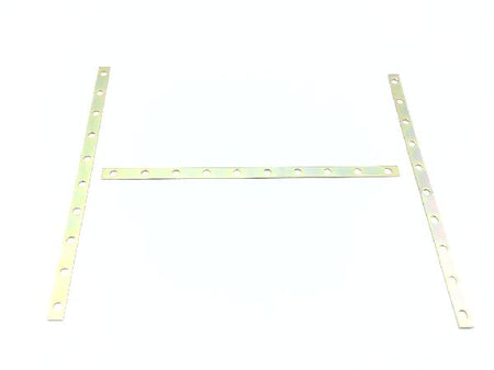 MS25226-2-10 Conductor Bus (3)