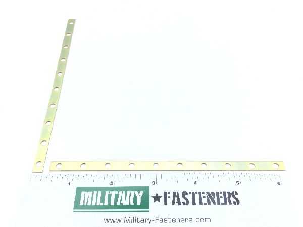 MS25226-2-10 Conductor Bus (5)