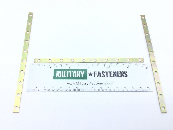 MS25226-2-10 Conductor Bus (6)
