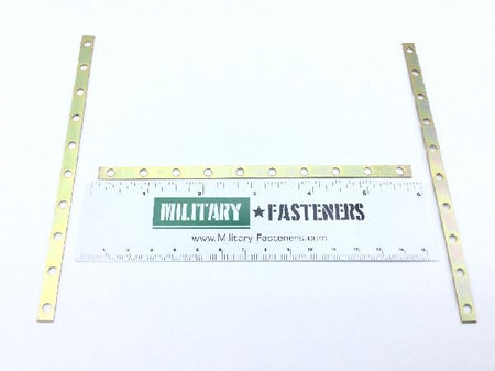 MS25226-2-10 Conductor Bus (6)