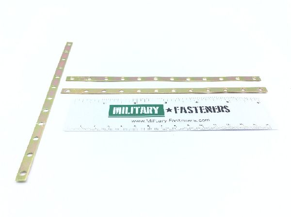 MS25226-2-12 Conductor Bus (3)