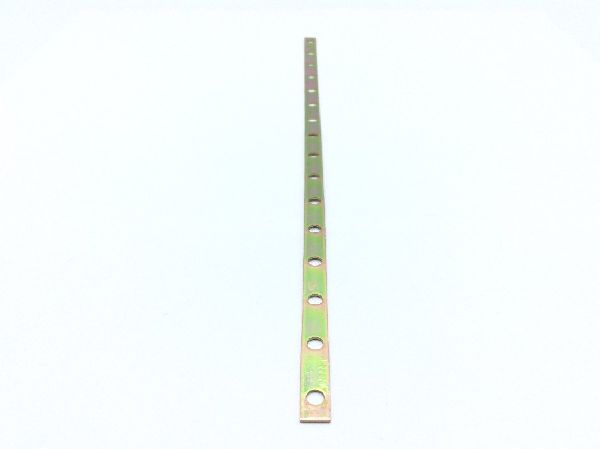 MS25226-2-16 Conductor Bus (2)
