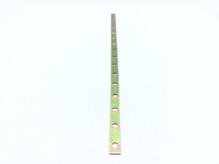 MS25226-2-16 Conductor Bus (2)