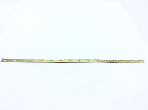 MS25226-2-16 Conductor Bus (3)