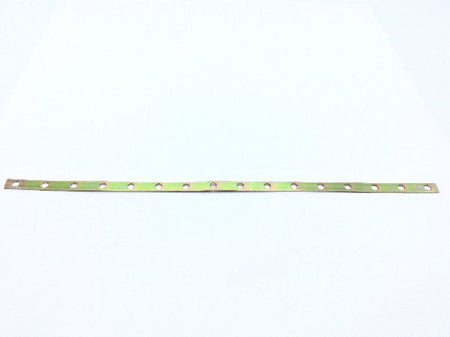 MS25226-2-16 Conductor Bus (3)