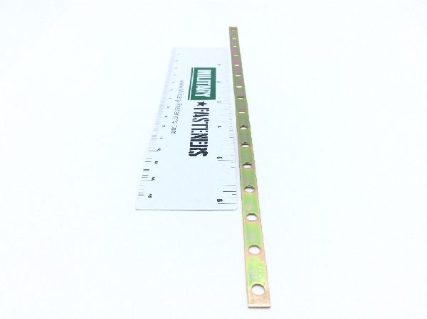 MS25226-2-16 Conductor Bus (5)