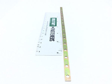 MS25226-2-16 Conductor Bus (5)