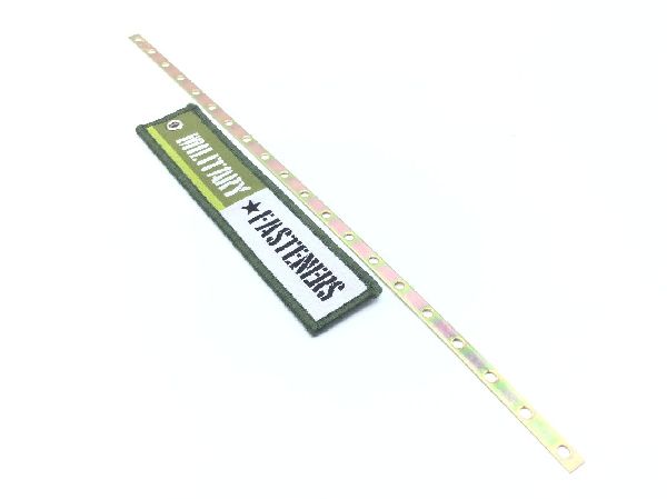MS25226-2-20 Conductor Bus (2)