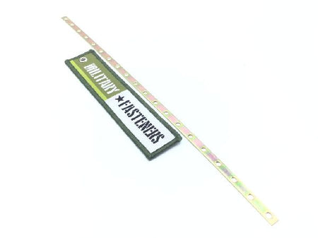 MS25226-2-20 Conductor Bus (2)