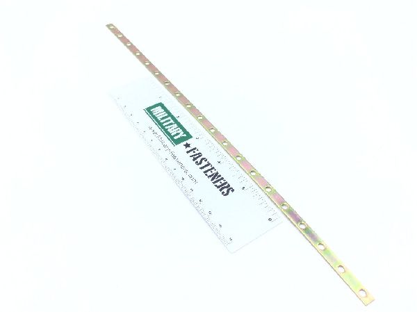 MS25226-2-20 Conductor Bus (3)