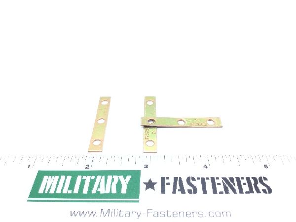 MS25226-2-3 Conductor Bus (2)