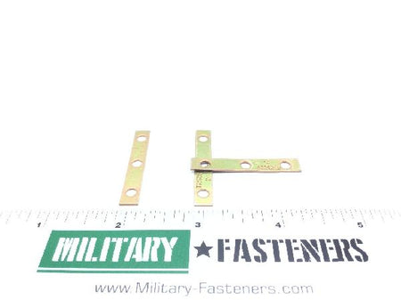 MS25226-2-3 Conductor Bus (2)