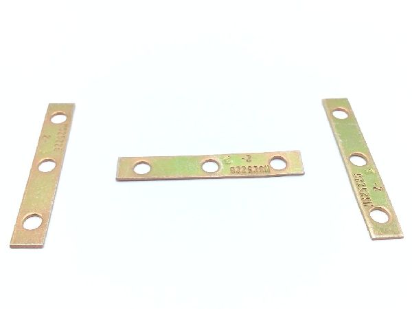 MS25226-2-3 Conductor Bus (4)