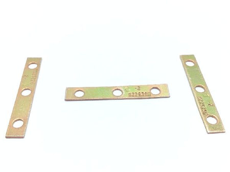 MS25226-2-3 Conductor Bus (4)