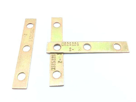MS25226-2-3 Conductor Bus (5)