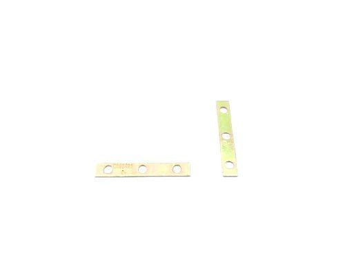 MS25226-2-4 Conductor Bus (2)