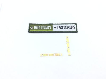 MS25226-2-4 Conductor Bus (3)