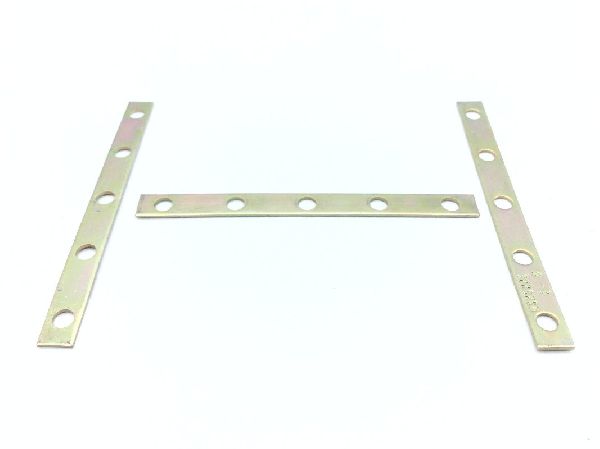 MS25226-2-5 Conductor Bus (3)