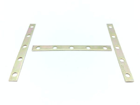 MS25226-2-5 Conductor Bus (3)