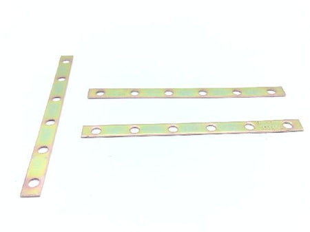 MS25226-2-6 Conductor Bus (2)
