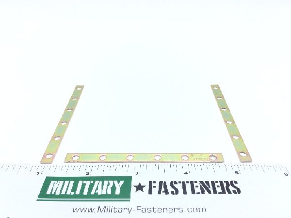 MS25226-2-6 Conductor Bus (4)