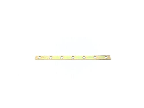 MS25226-2-7 Conductor Bus (3)